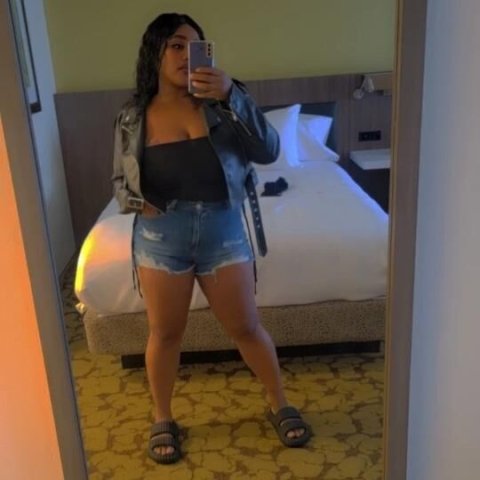 Jada in South Coast, MA — 5'3" Native American Escort (DATY, Deepthroat, Massage) - 1