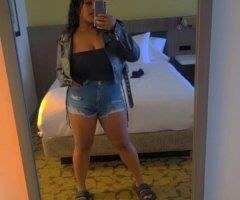 South Coast escorts - Jada in South Coast, MA — 5'3" Native American Escort (DATY, Deepthroat, Massage)