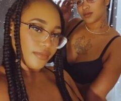 Jada in South Coast, MA — 5'3" Native American Escort (DATY, Deepthroat, Massage) - Image 3