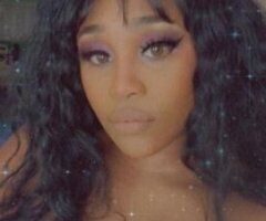 Jada in South Coast, MA — 5'3" Native American Escort (DATY, Deepthroat, Massage) - Image 9