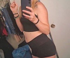 Dallas Texas Female Escort — Outcalls Only - Image 2