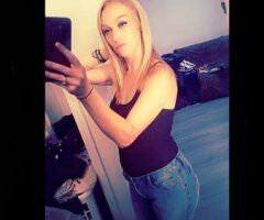 Dallas Texas Female Escort — Outcalls Only - Image 3