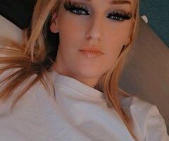 Dallas Texas Female Escort — Outcalls Only - Image 5