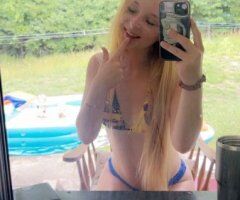 Asheville escorts - Asheville 24-Year-Old Female Escort — Incall/Outcall & Car Fun