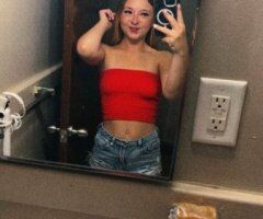 Asheville 24-Year-Old Female Escort — Incall/Outcall & Car Fun - Image 3