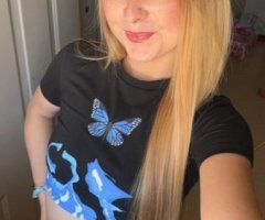 Asheville 24-Year-Old Female Escort — Incall/Outcall & Car Fun - Image 4