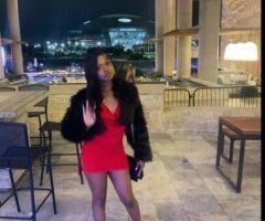 Moroccan Princess Back — Tyler, TX Female Escort - Image 4