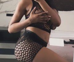 Creamy Grip Goddess Incall/Outcall (Killeen, Texas) — No BBJ, No Bare, No Kissing - Image 3
