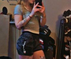 Chicago escorts - Chicago Female Escort — Incall, Outcall, Car Meetup & Facetime/Video
