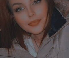 Chicago Female Escort — Incall, Outcall, Car Meetup & Facetime/Video - Image 3