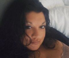 Gainesville escorts - Gainesville Female Escort — Incall or Outcall