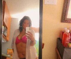 Gainesville Female Escort — Incall or Outcall - Image 2