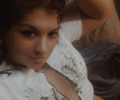 Gainesville Female Escort — Incall or Outcall - Image 3