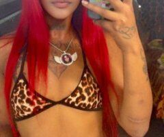 Houston Female Escort — In-Calls, Out-Calls & Uber From FT Shows - Image 3