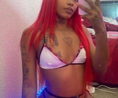 Houston Female Escort — In-Calls, Out-Calls & Uber From FT Shows - Image 4