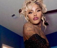 Houston Female Escort — In-Calls, Out-Calls & Uber From FT Shows - Image 7