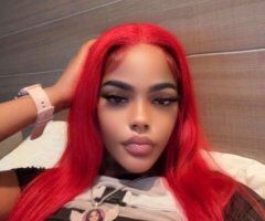 Houston Female Escort — In-Calls, Out-Calls & Uber From FT Shows - Image 9