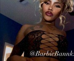 Houston Female Escort — In-Calls, Out-Calls & Uber From FT Shows - Image 11