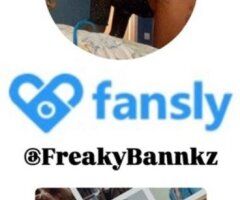 Houston Female Escort — In-Calls, Out-Calls & Uber From FT Shows - Image 12