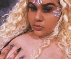 Manhattan Female Escort — BRAT Wet Dreamz Experience - Image 2