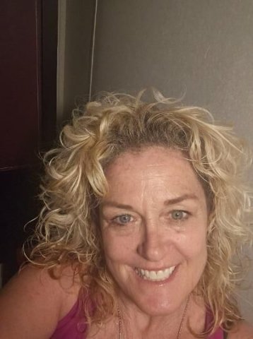 Fort Lauderdale Mature Blonde Escort — BJ Incall & Outcall (56) - 1
