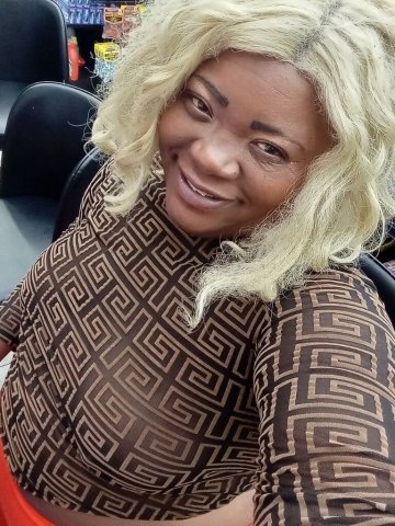 Atlanta Female Escort — Car Dates, Outcalls, and Specials - 1