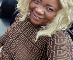 Atlanta escorts - Atlanta Female Escort — Car Dates, Outcalls, and Specials