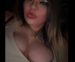 San Antonio escorts - New Girl Thick-Light Complexion Female Escort (29)