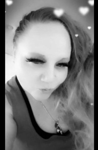 Sacramento Incalls — BBW Girl Next Door Katie (In-Call Specials) - 1