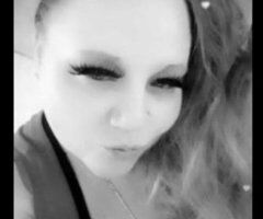 Sacramento escorts - Sacramento Incalls — BBW Girl Next Door Katie (In-Call Specials)