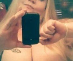 Sacramento Incalls — BBW Girl Next Door Katie (In-Call Specials) - Image 4