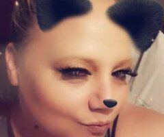Sacramento Incalls — BBW Girl Next Door Katie (In-Call Specials) - Image 6