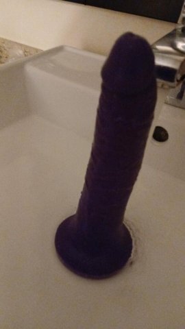 Bridgeport Deep Throat Female Escort (BBJ, Anal, No Condoms) — Incall - 1