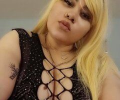 Bridgeport Deep Throat Female Escort (BBJ, Anal, No Condoms) — Incall - Image 4