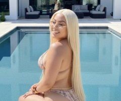 Bridgeport Deep Throat Female Escort (BBJ, Anal, No Condoms) — Incall - Image 5