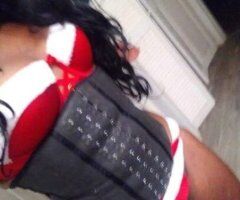 Athens GA Female Escort — long or short arrangements, plus BBJ & date nights - Image 2