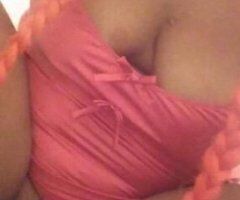 Athens GA Female Escort — long or short arrangements, plus BBJ & date nights - Image 3