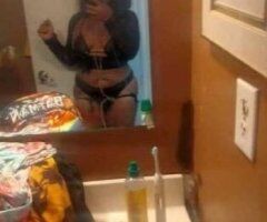 Athens GA Female Escort — long or short arrangements, plus BBJ & date nights - Image 5
