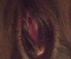 Athens GA Female Escort — long or short arrangements, plus BBJ & date nights - Image 6