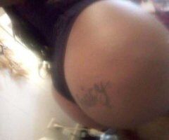 Athens GA Female Escort — long or short arrangements, plus BBJ & date nights - Image 7