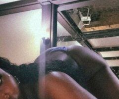 Monterey Incalls & Outcalls — Facetime Verified Female Escort (21) - Image 2