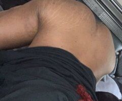 Columbus OH Creamy Honey  Escort — Short Sessions & Hourly Rates - Image 2