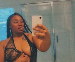 Inland Empire CA Big Mama Female Escort — $200 meet fee, safe sex only - Image 4