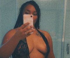 Inland Empire CA Big Mama Female Escort — $200 meet fee, safe sex only - Image 6
