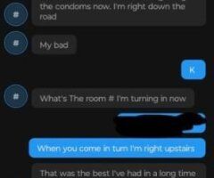 Strawberry-Themed Incalls/Outcalls — Private Verification In Gainesville - Image 10