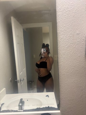 Augusta GA Escort — Prime Dime Style, Incalls & Outcalls - 1