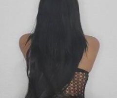 Sexy Latin 29 — Servicio de trios con mi amiga - Image 7