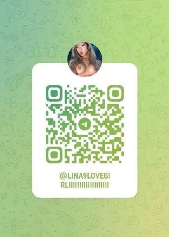 Pink Pussy Soft Ass — Incall/Outcall Female Escort in Jacksonville, FL - 1