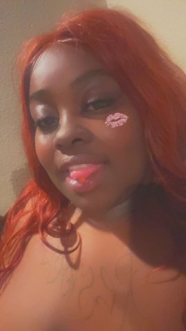 Los Angeles Female Escort — head specials, $75 tit fuck specials - 1