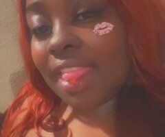Los Angeles escorts - Los Angeles Female Escort — head specials, $75 tit fuck specials